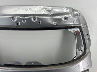 Крышка багажника (дверь 3-5), ориг. номер 6301600XST11A, Haval Jolion 2021-2024
