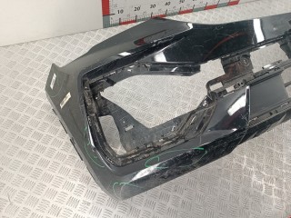 Бампер передний, ориг. номер 6010173200, Geely Monjaro 2021-2026