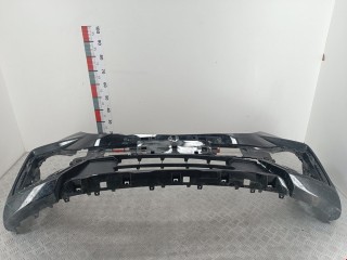 Бампер передний, ориг. номер 6010173200, Geely Monjaro 2021-2026