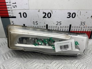 Фара противотуманная правая, ориг. номер 63177406366, BMW X5 G05 2018-2023