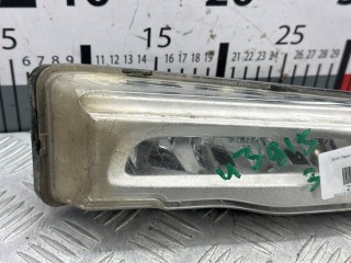 Фара противотуманная правая, ориг. номер 63177406366, BMW X5 G05 2018-2023