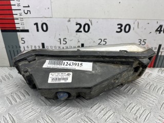 Фара противотуманная правая, ориг. номер 63177406366, BMW X5 G05 2018-2023