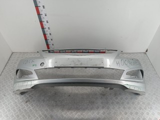 Бампер передний Hyundai Solaris 2014-2017, седан, 86511-4L500