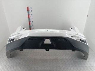 Бампер задний, ориг. номер 2804101AW23, Changan CS55 Plus 1 2019-2021