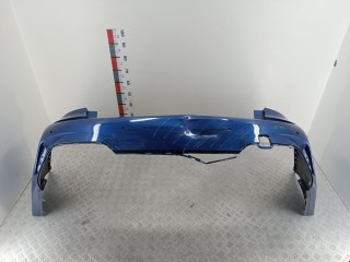 Бампер задний BMW 3 G20/G21 2018-2022, седан, 806938711