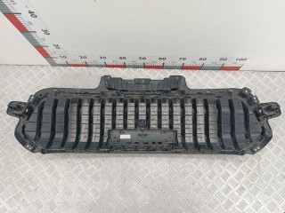 Решетка радиатора, ориг. номер 5509104XST13A, Haval Jolion 2021-2024