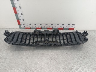 Решетка радиатора, ориг. номер 5509104XST13A, Haval Jolion 2021-2024