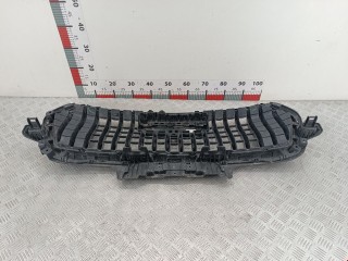 Решетка радиатора, ориг. номер 5509104XST13A, Haval Jolion 2021-2024