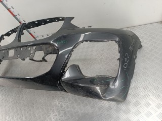 Бампер передний, ориг. номер 51118091987, BMW X3 G01 2017-2021