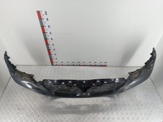 Бампер передний, ориг. номер 51118091987, BMW X3 G01 2017-2021