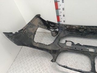 Бампер передний, ориг. номер 51118091987, BMW X3 G01 2017-2021