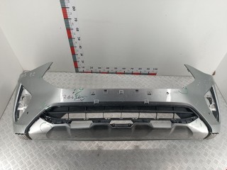 Бампер передний, ориг. номер 2803145XKQ00, Haval F7 2018-2022