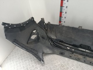 Бампер передний, ориг. номер 2803145XKQ00, Haval F7 2018-2022