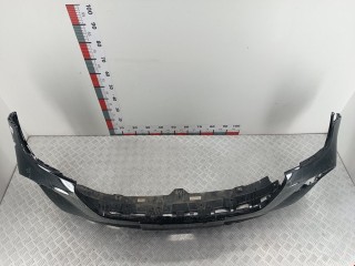 Бампер передний, ориг. номер 602001262AA, Chery Tiggo 4 Pro 2020-2026