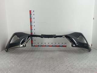 Бампер передний, ориг. номер 602001919AA, Chery Tiggo 7 Pro Max (T1E) 2022-2024