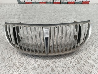 Решетка радиатора, Pontiac Trans-Sport 1994-1996