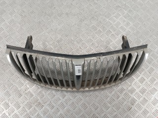 Решетка радиатора, Pontiac Trans-Sport 1994-1996
