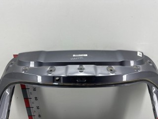 Крышка багажника (дверь 3-5), ориг. номер 552000103AADYJ, Chery Tiggo 8 Pro Max 2022-2026