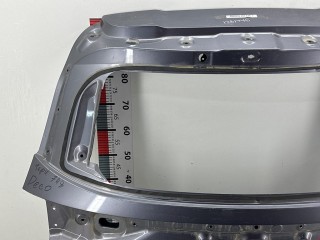 Крышка багажника (дверь 3-5), ориг. номер 552000103AADYJ, Chery Tiggo 8 Pro Max 2022-2026