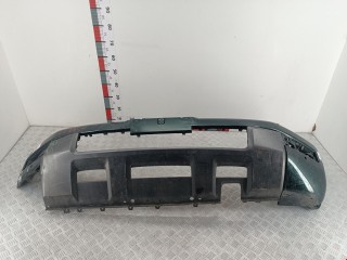 Бампер передний, ориг. номер 2803250XKV4AA, Haval H9 1 2017-2024
