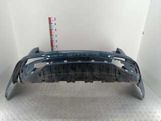 Бампер задний, ориг. номер 8889168111, Geely Monjaro 2021-2026