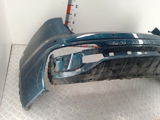 Бампер задний, ориг. номер 8889168111, Geely Monjaro 2021-2026