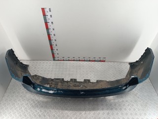 Бампер задний, ориг. номер 8889168111, Geely Monjaro 2021-2026