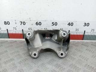 Кронштейн BMW 5 F10/F11/GT F07 2009-2013, седан, 22326781237
