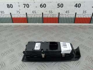 Блок управления стеклоподъемниками, ориг. номер 9362116, 61319362116, BMW 2-Series Gran Tourer (F46) 2015-2018