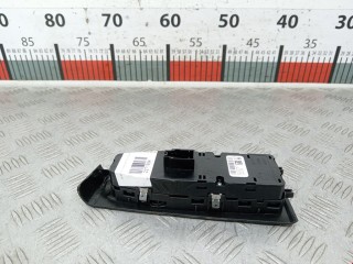 Блок управления стеклоподъемниками, ориг. номер 9362116, 61319362116, BMW 2-Series Gran Tourer (F46) 2015-2018