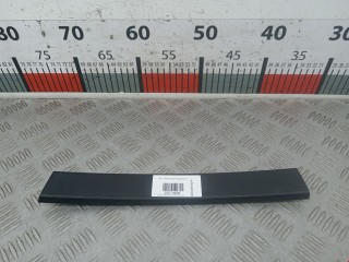 Накладка декоративная, ориг. номер 51337199307, 7199307, BMW 5 F10/F11/GT F07 2009-2013