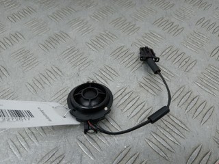 Динамик, ориг. номер 1T0035411AA, Volkswagen Touran 2010-2015