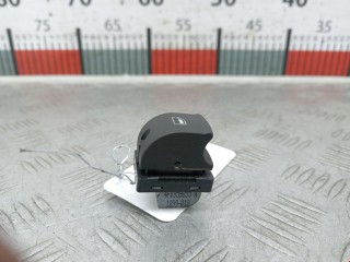 Кнопка стеклоподъемника, ориг. номер 4F0959855, 4F0959855A, Audi Q7 2009-2015