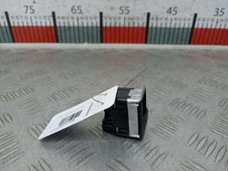 Кнопка стеклоподъемника, ориг. номер A2049058202, 10075077, Tesla Model S 2012-2016