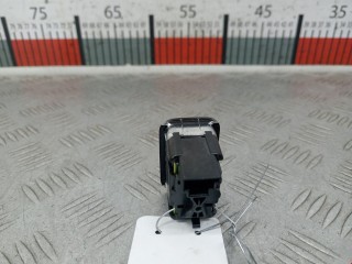 Кнопка стеклоподъемника, ориг. номер A2049058202, 10075077, Tesla Model S 2012-2016