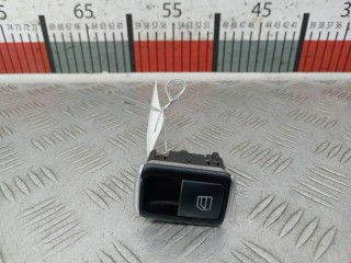 Кнопка стеклоподъемника, ориг. номер A2049058202, 10075077, Tesla Model S 2012-2016