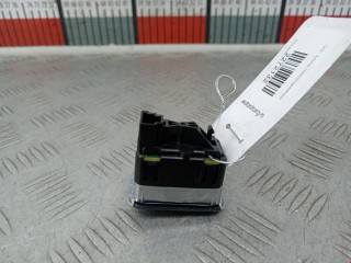 Кнопка стеклоподъемника, ориг. номер A2049058202, 10075077, Tesla Model S 2012-2016