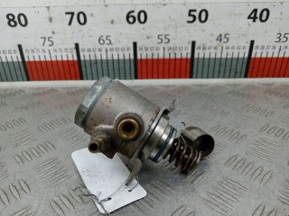ТНВД, ориг. номер 03C127026C, HFS034-31A, Volkswagen Tiguan 2011-2019