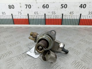 ТНВД, ориг. номер 03C127026C, HFS034-31A, Volkswagen Tiguan 2011-2019