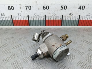ТНВД, ориг. номер 03C127026C, HFS034-31A, Volkswagen Tiguan 2011-2019