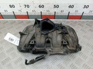Коллектор впускной, ориг. номер 03C129711AE, Volkswagen Tiguan 2011-2019