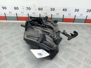 Коллектор впускной, ориг. номер 03C129711AE, Volkswagen Tiguan 2011-2019