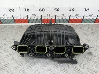 Коллектор впускной, ориг. номер 03C129711AE, Volkswagen Tiguan 2011-2019