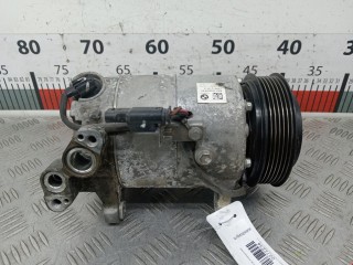 Компрессор кондиционера, ориг. номер 64526826879, BMW 2-Series Gran Tourer (F46) 2015-2018