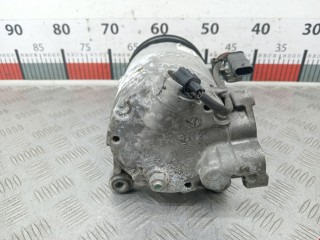 Компрессор кондиционера, ориг. номер 64526826879, BMW 2-Series Gran Tourer (F46) 2015-2018