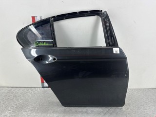 Дверь задняя правая, BMW 5 F10/F11/GT F07 2009-2013