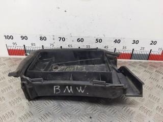 Корпус салонного фильтра BMW 5 E39 2000-2004, МКПП, 64318364775