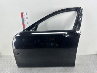 Дверь передняя левая BMW 7 F01/F02 2012-2015