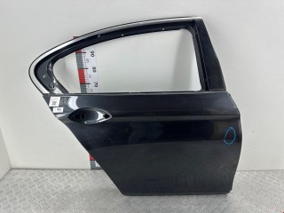 Дверь задняя правая BMW 5 F10/F11/GT F07 2009-2013, седан, 41009628756