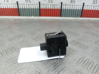 Кнопка стеклоподъемника, ориг. номер 61316902174, 6902174, BMW 3 E46 1997-2003